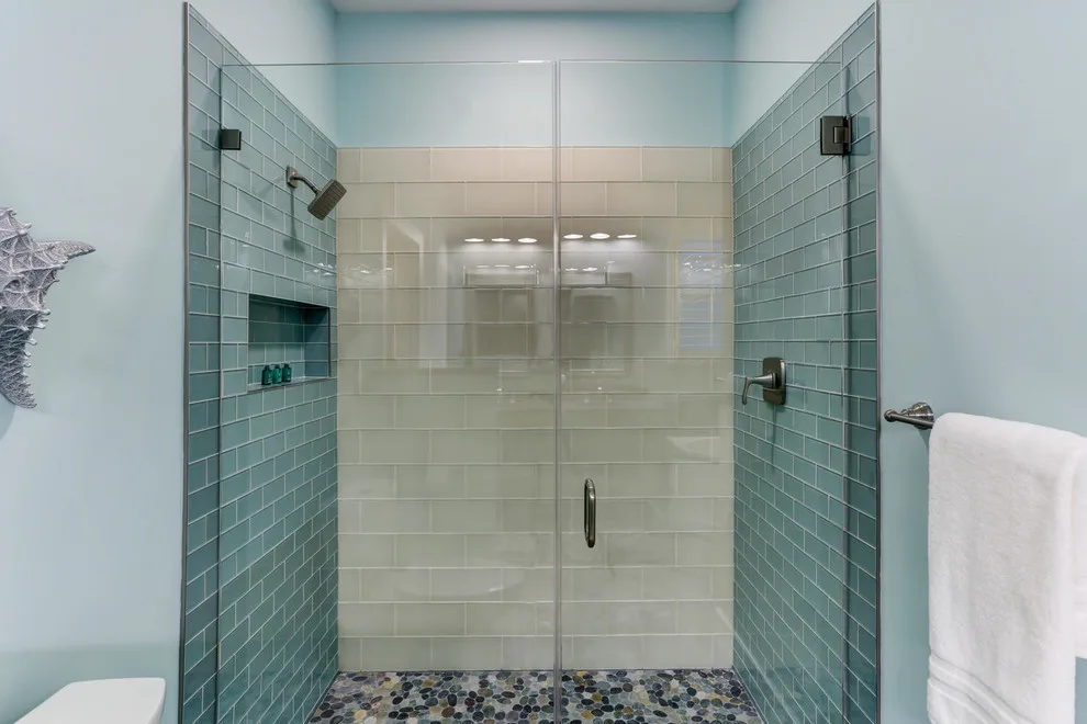 Dreamy Knights Vacation Rental by Teri Meagher - Photo 30