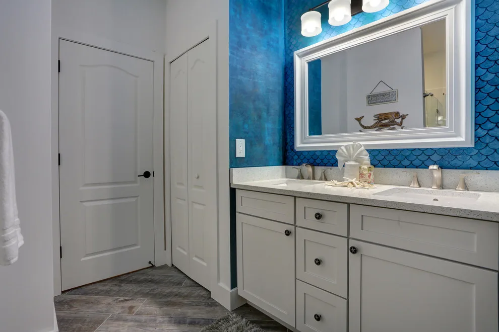Dreamy Knights Vacation Rental by Teri Meagher - Photo 32