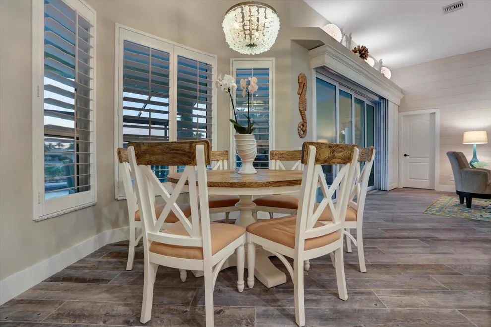 Dreamy Knights Vacation Rental by Teri Meagher - Photo 33
