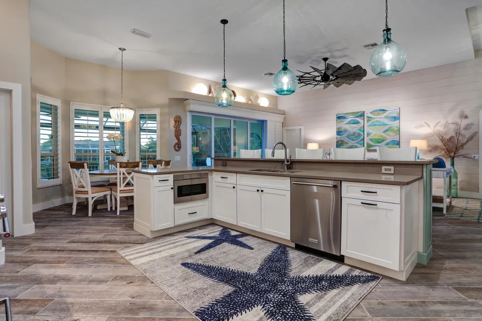 Dreamy Knights Vacation Rental by Teri Meagher - Photo 29