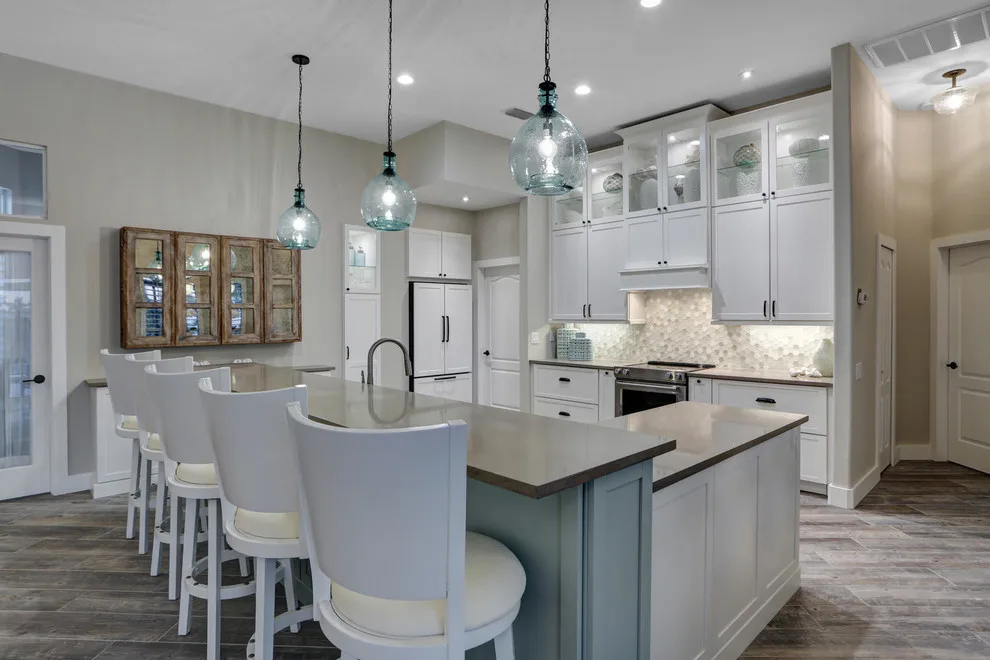 Dreamy Knights Vacation Rental by Teri Meagher - Photo 27