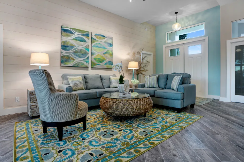 Dreamy Knights Vacation Rental by Teri Meagher - Photo 26