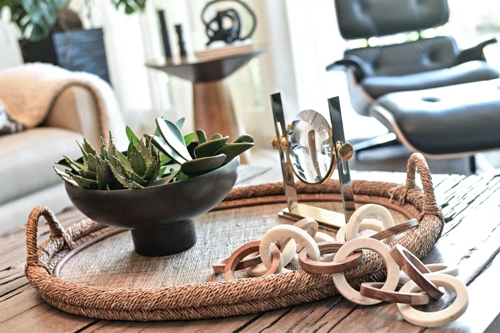 Heavenly Cove by Vivian Macia Interiors LLC - Photo 7