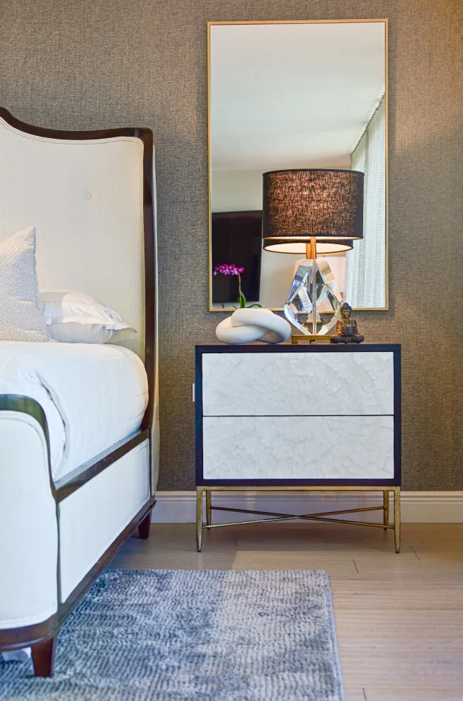 Heavenly Cove by Vivian Macia Interiors LLC - Photo 16
