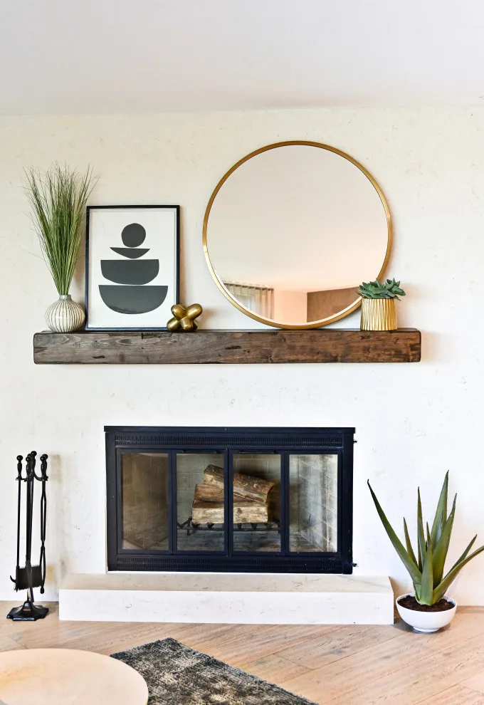 Heavenly Cove by Vivian Macia Interiors LLC - Photo 22