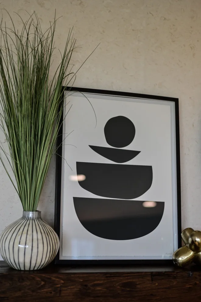 Heavenly Cove by Vivian Macia Interiors LLC - Photo 10