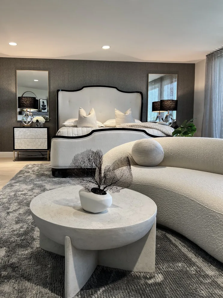 Heavenly Cove by Vivian Macia Interiors LLC - Photo 6