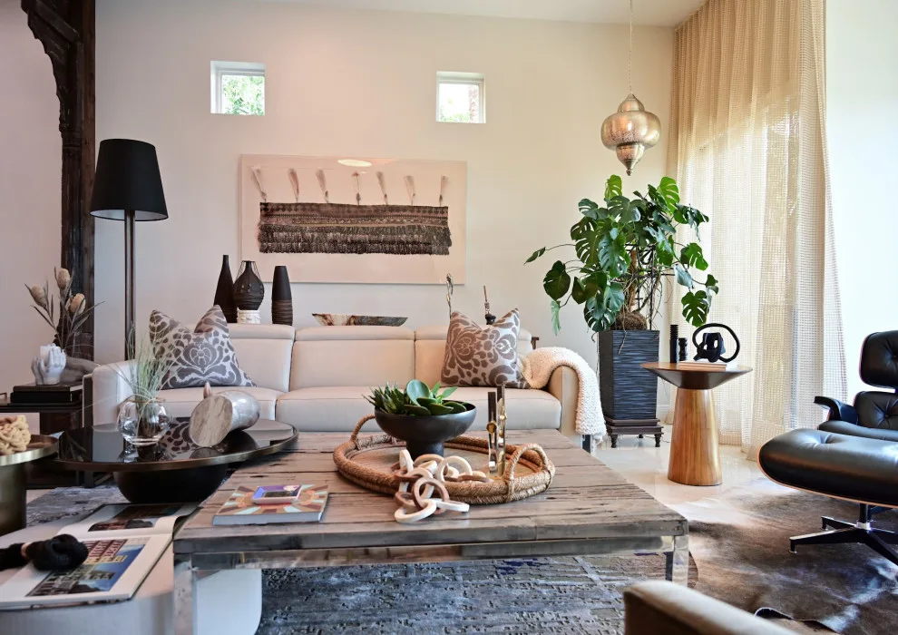 Heavenly Cove by Vivian Macia Interiors LLC - Photo 18