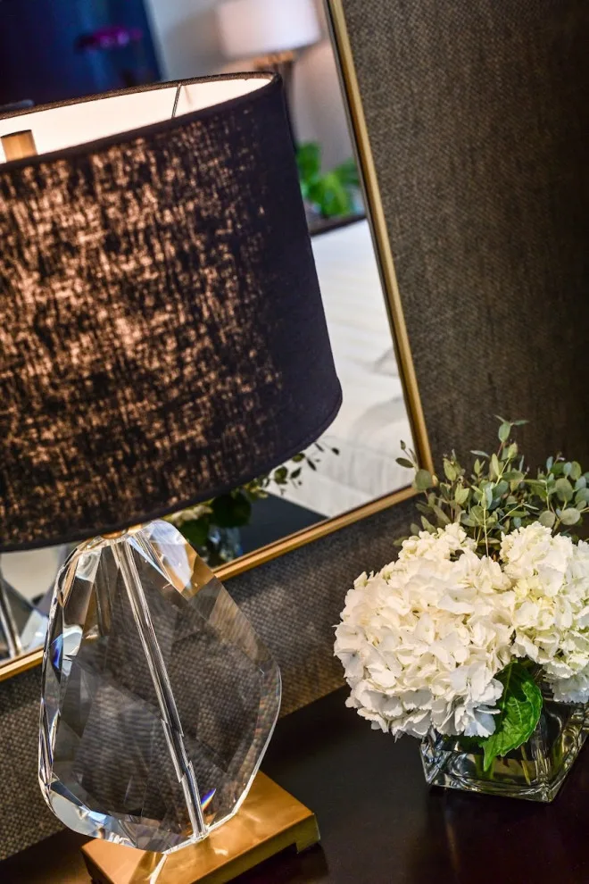 Heavenly Cove by Vivian Macia Interiors LLC - Photo 25