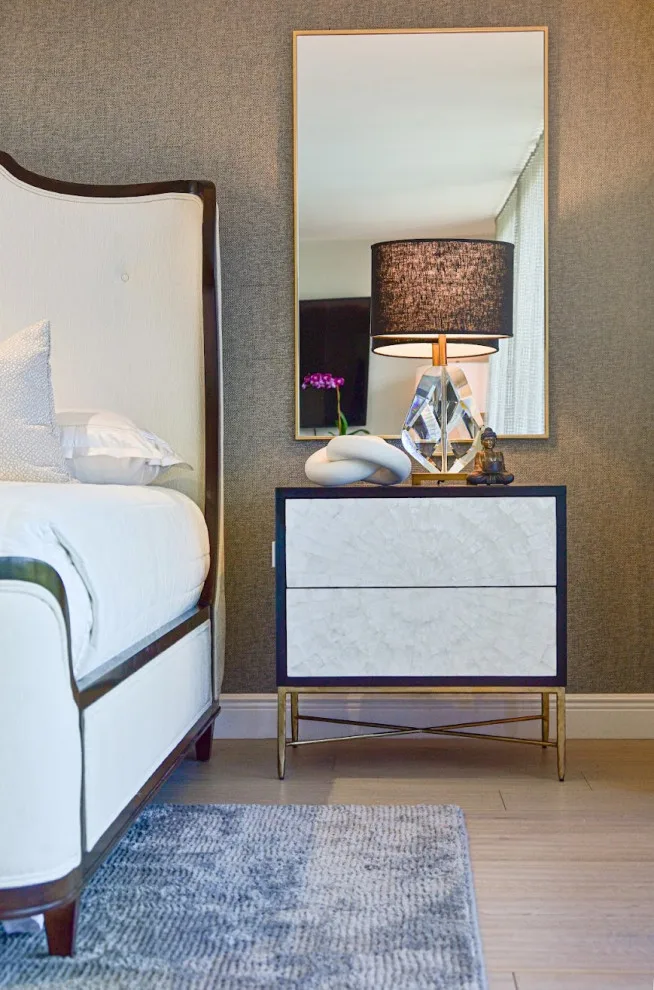 Heavenly Cove by Vivian Macia Interiors LLC - Photo 2
