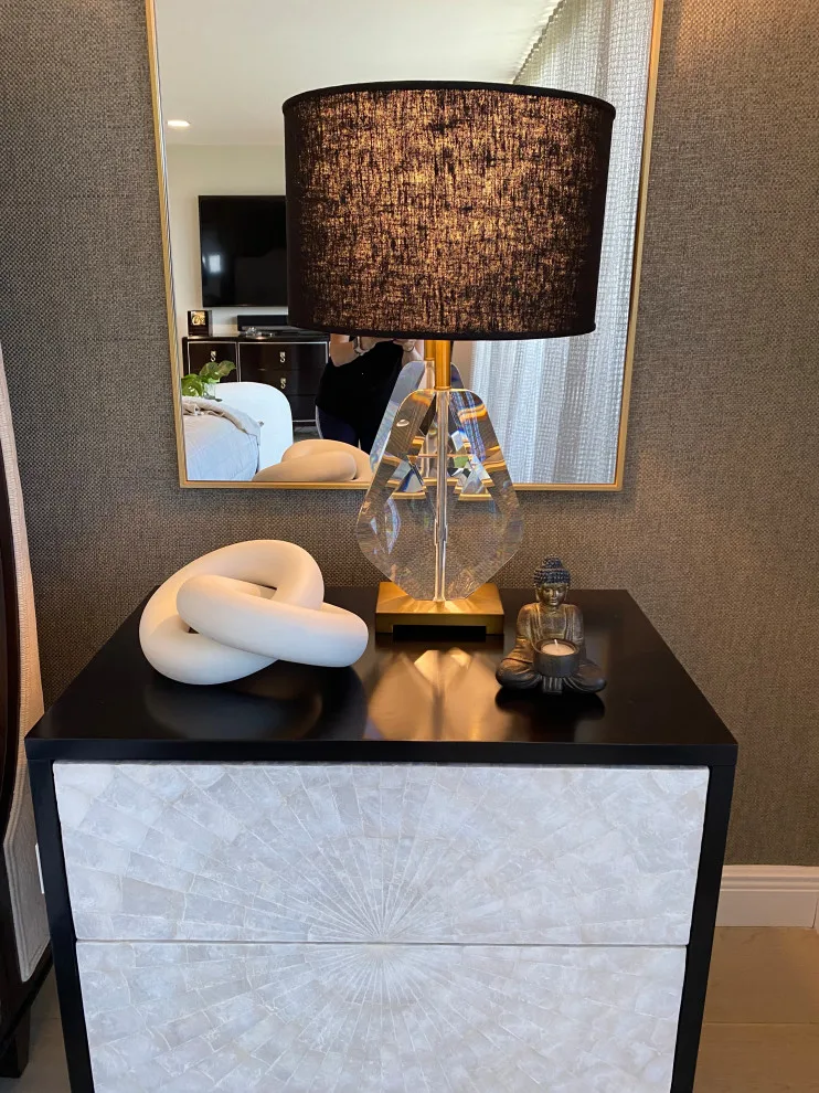 Heavenly Cove by Vivian Macia Interiors LLC - Photo 31