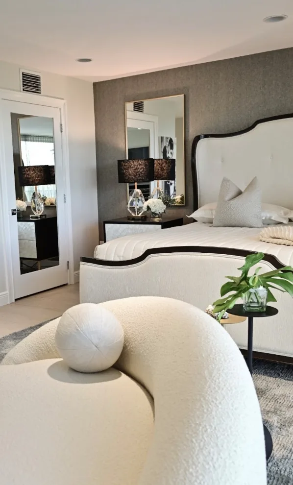 Heavenly Cove by Vivian Macia Interiors LLC - Photo 3