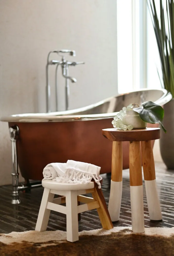 Heavenly Cove by Vivian Macia Interiors LLC - Photo 8