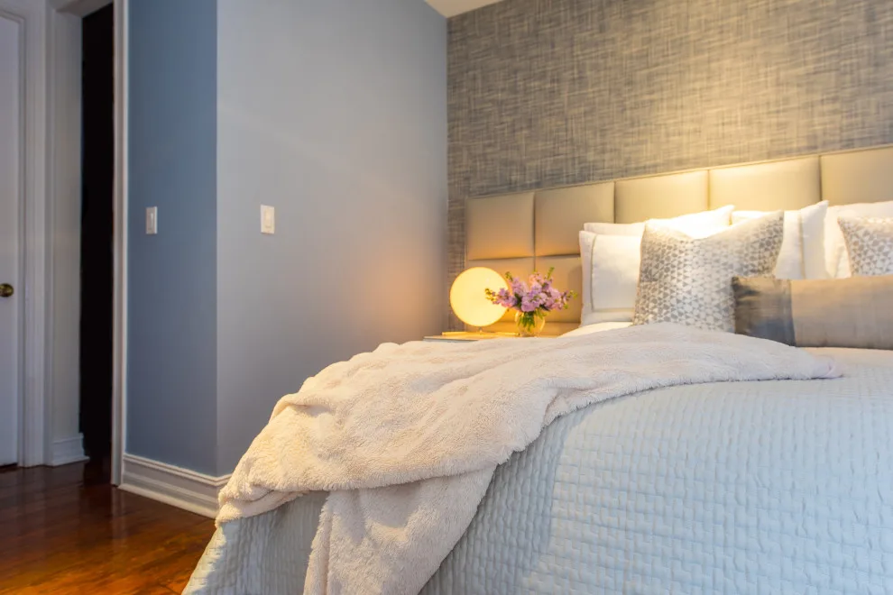 Versatile space by Vivian Macia Interiors LLC - Photo 4