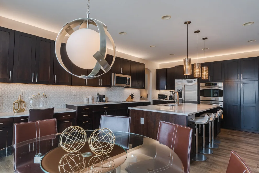 JL Interior Design - Photo 7