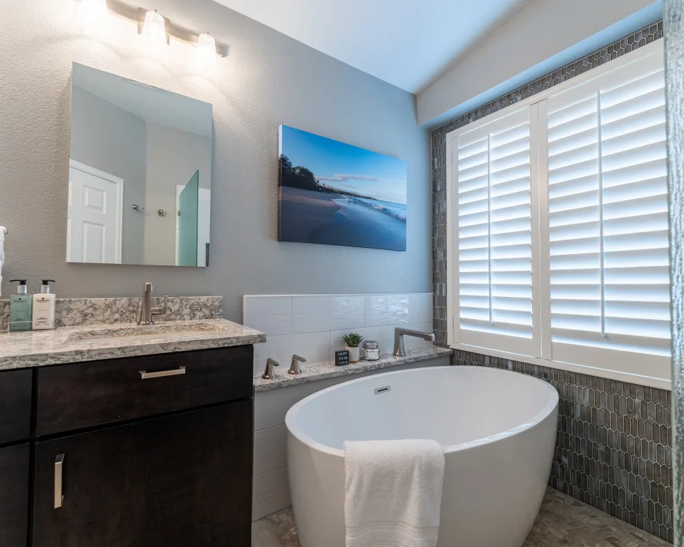 JL Interior Design - Photo 8