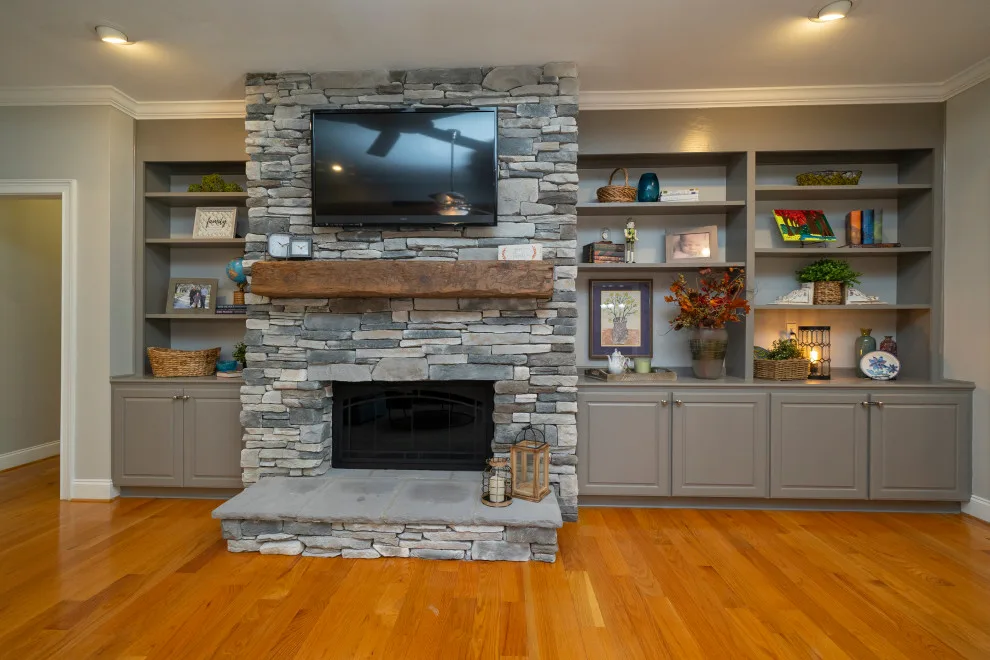 Simply Southern At Home - Photo 14