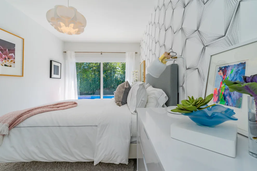Allendale Project by Vivian Macia Interiors LLC - Photo 21