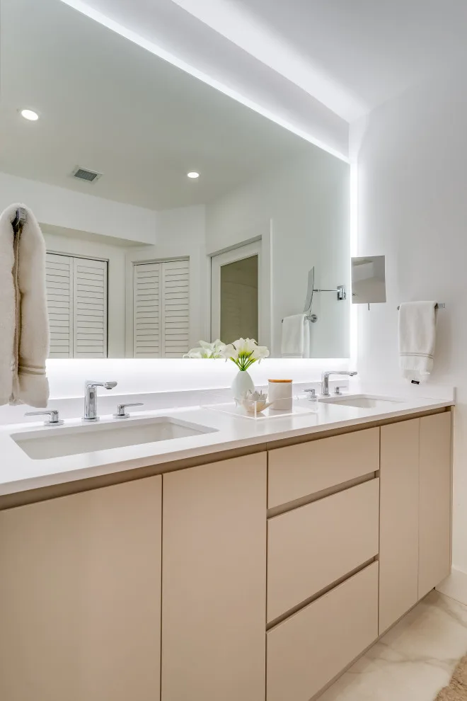 Allendale Project by Vivian Macia Interiors LLC - Photo 11