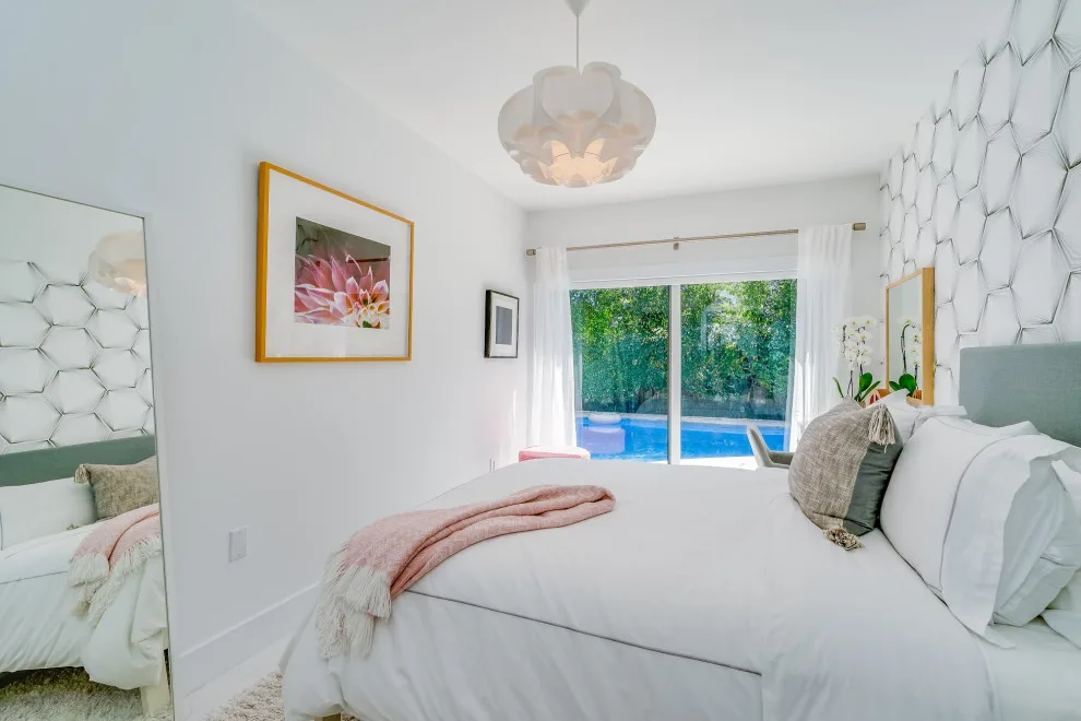 Allendale Project by Vivian Macia Interiors LLC - Photo 5