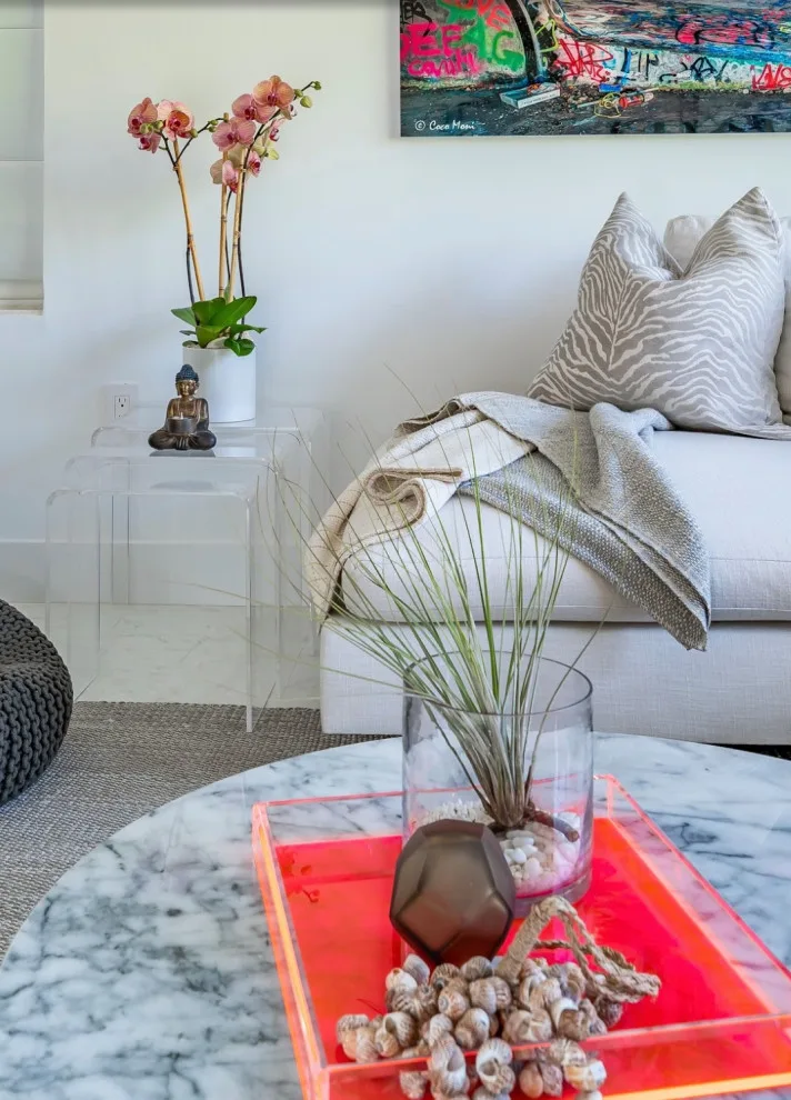 Allendale Project by Vivian Macia Interiors LLC - Photo 10