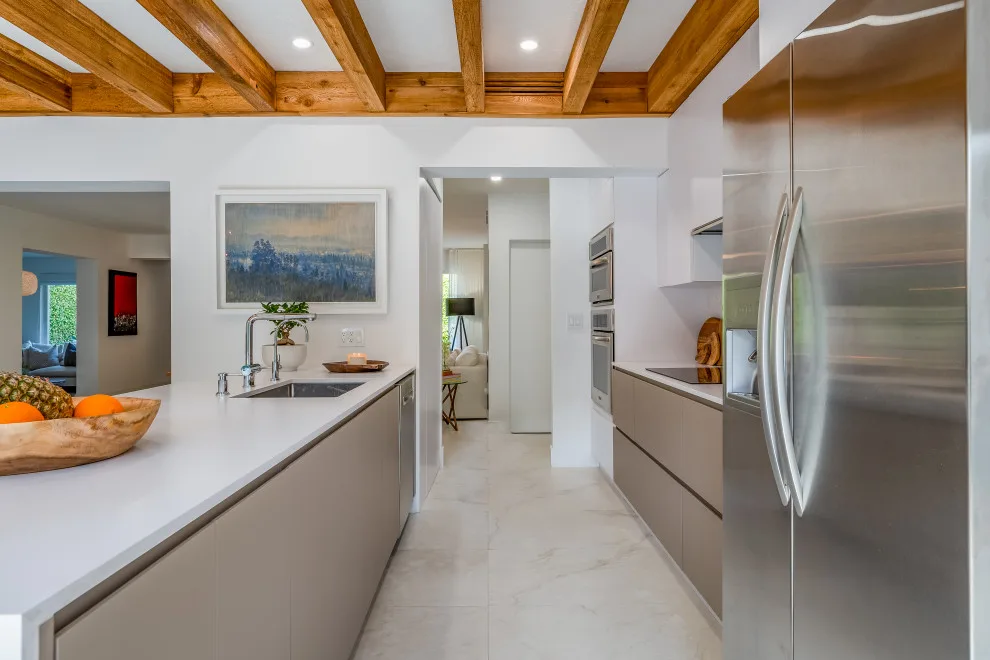 Allendale Project by Vivian Macia Interiors LLC - Photo 25