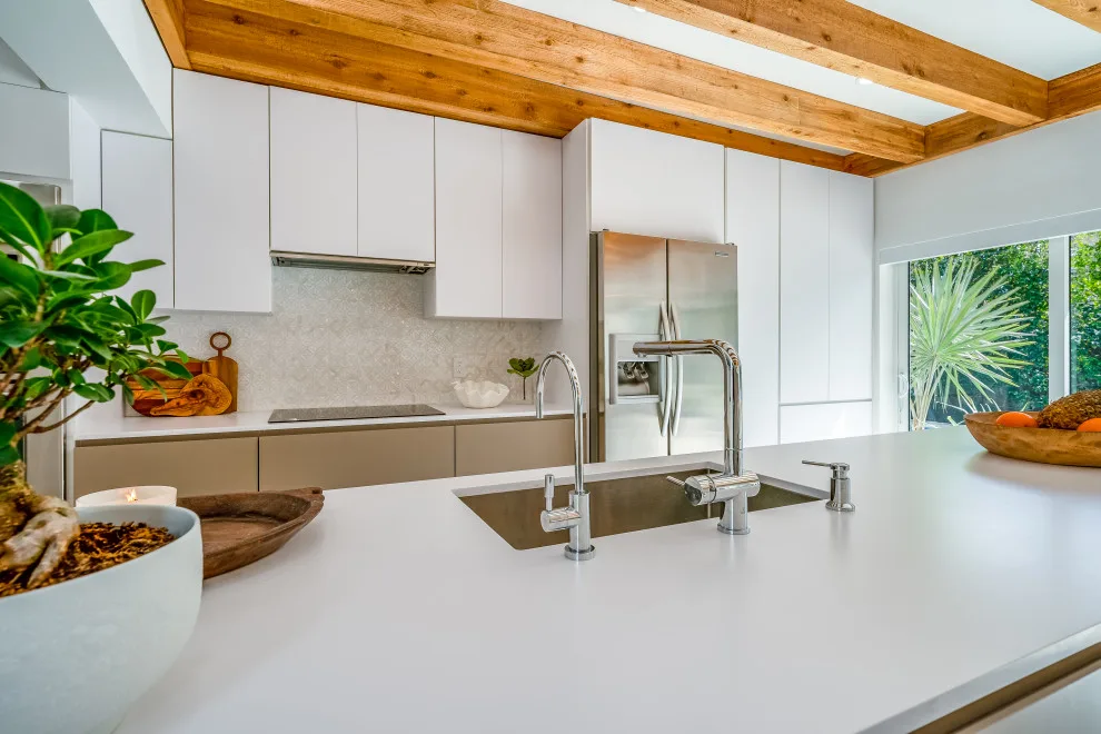 Allendale Project by Vivian Macia Interiors LLC - Photo 20