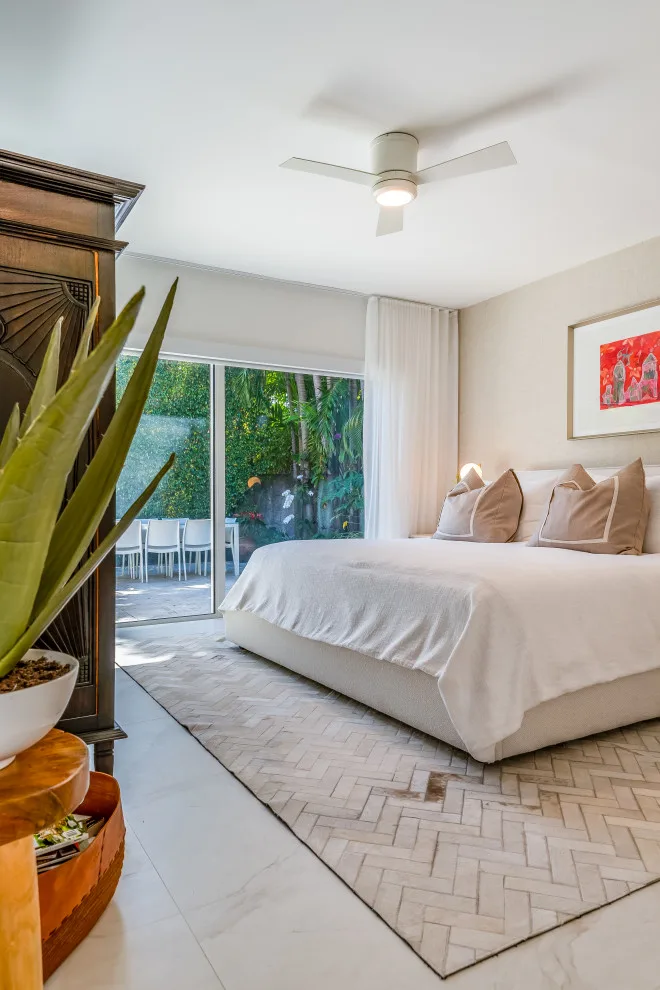 Allendale Project by Vivian Macia Interiors LLC - Photo 6
