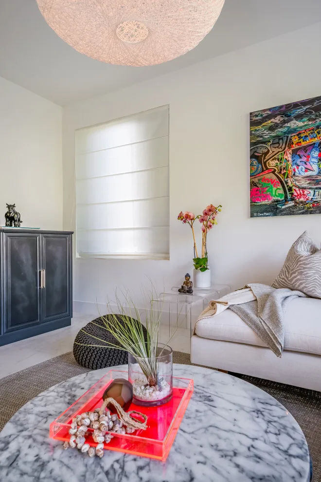 Allendale Project by Vivian Macia Interiors LLC - Photo 9