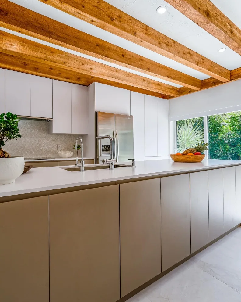 Allendale Project by Vivian Macia Interiors LLC - Photo 12