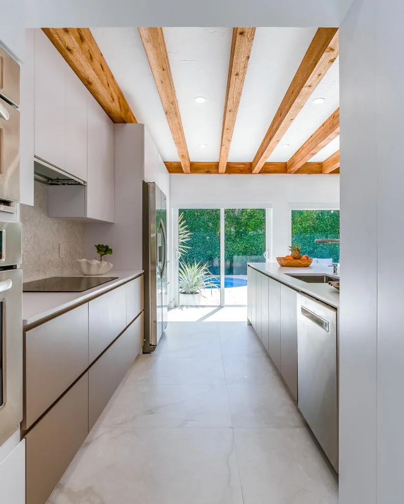 Allendale Project by Vivian Macia Interiors LLC - Photo 23