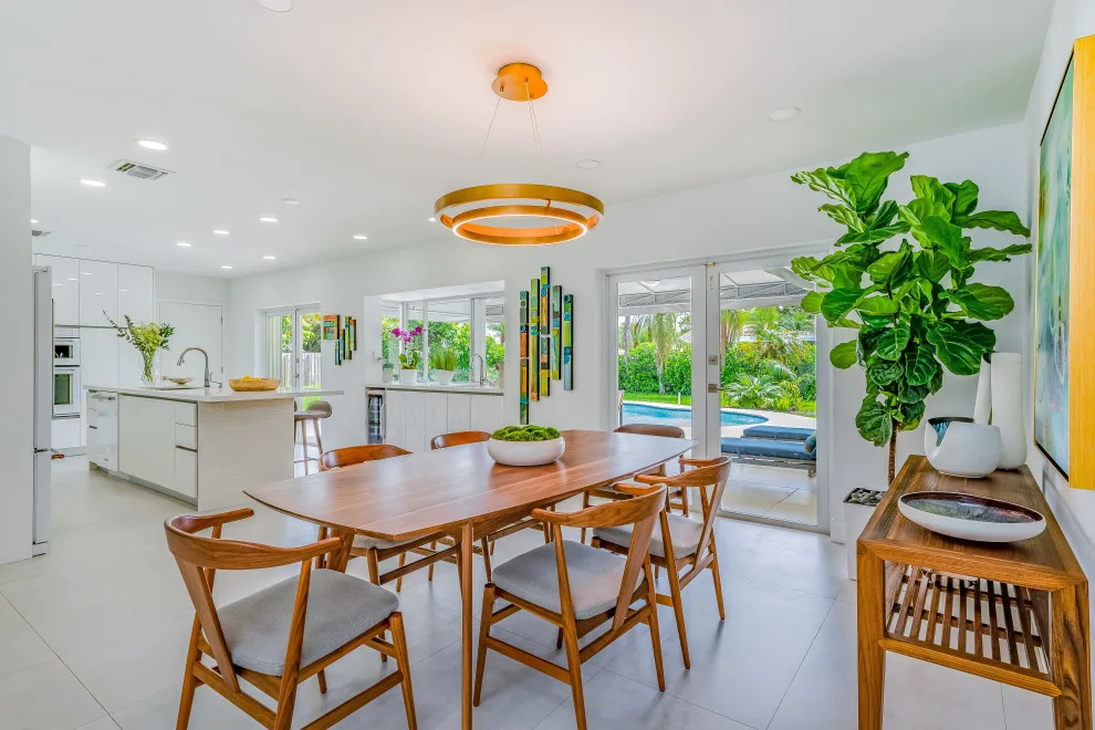 Kendall Southside by Vivian Macia Interiors LLC - Photo 2