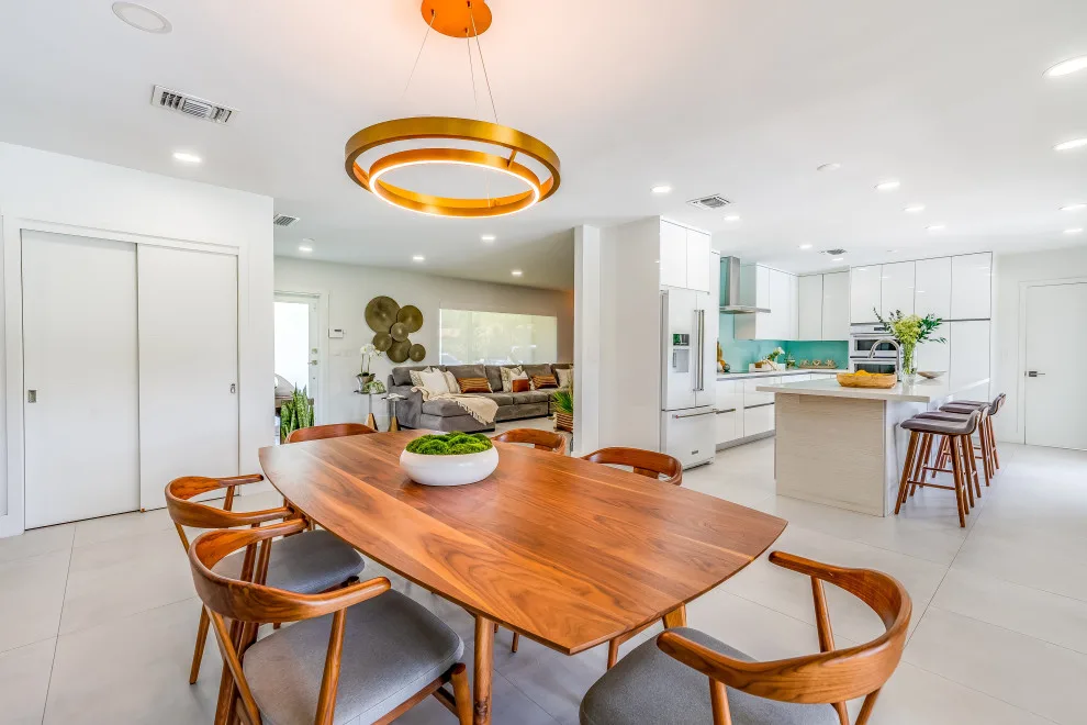 Kendall Southside by Vivian Macia Interiors LLC - Photo 3