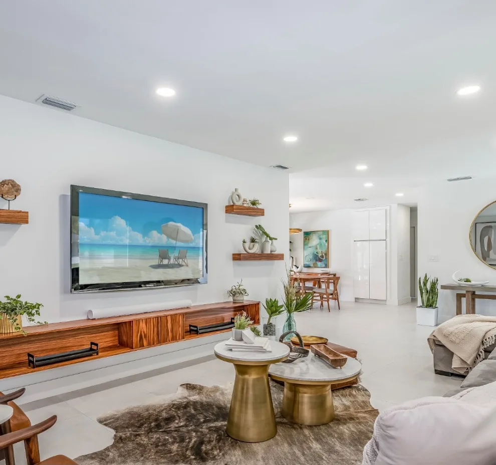 Kendall Southside by Vivian Macia Interiors LLC - Photo 9