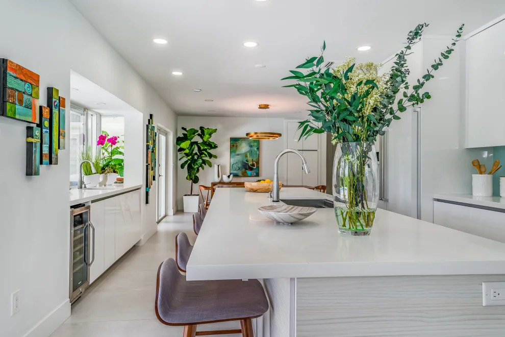 Kendall Southside by Vivian Macia Interiors LLC - Photo 8