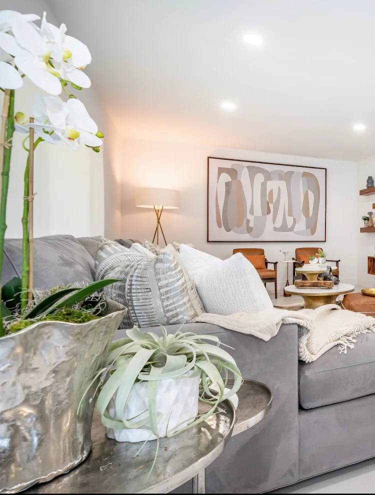 Kendall Southside by Vivian Macia Interiors LLC - Photo 7