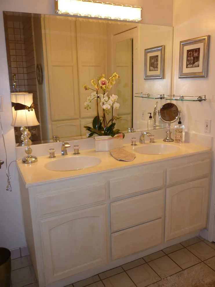 Dunrobin Project by Re-Style Interiors - Photo 3