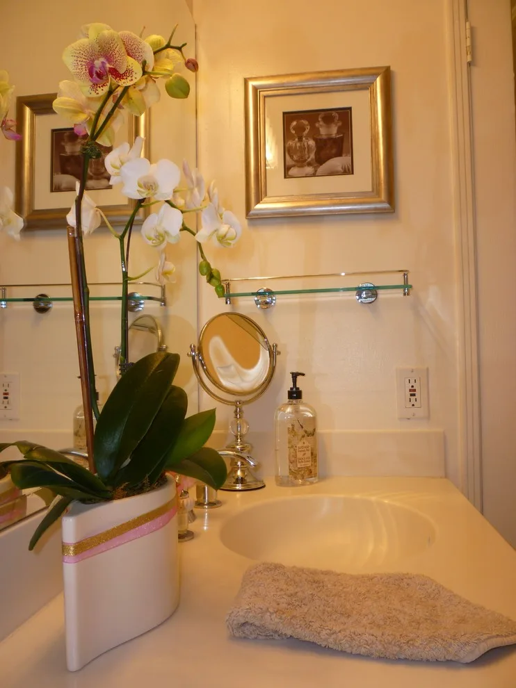 Re-Style Interiors - Photo 5