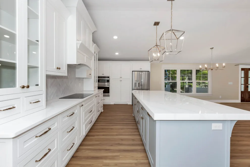 Renovation of Dusty Trail by Kristen Oldfield Design - Photo 22