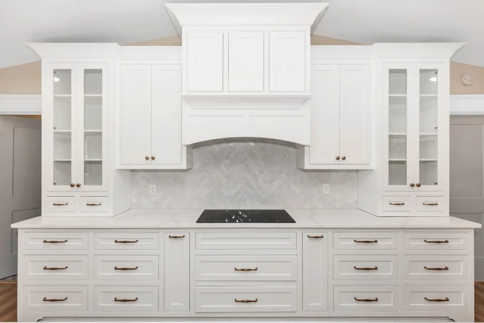 Renovation of Dusty Trail by Kristen Oldfield Design - Photo 20