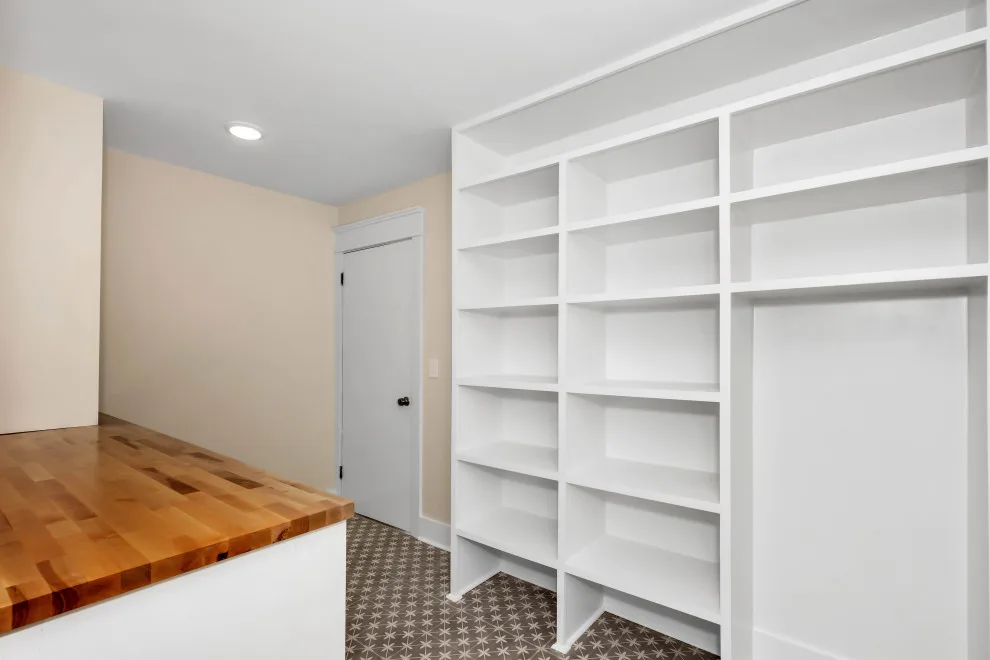 Renovation of Dusty Trail by Kristen Oldfield Design - Photo 14