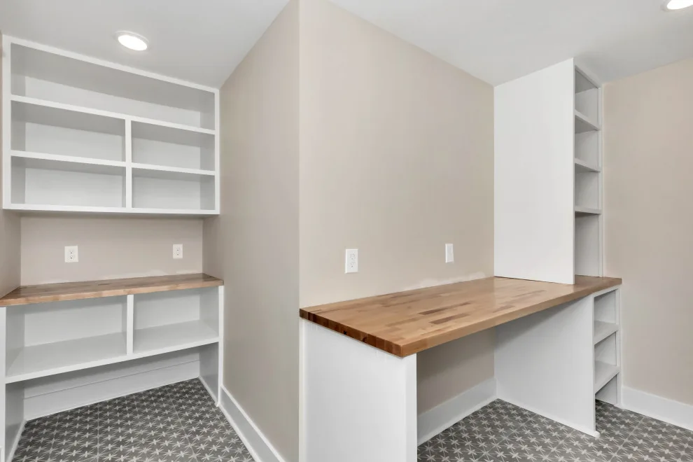 Renovation of Dusty Trail by Kristen Oldfield Design - Photo 9
