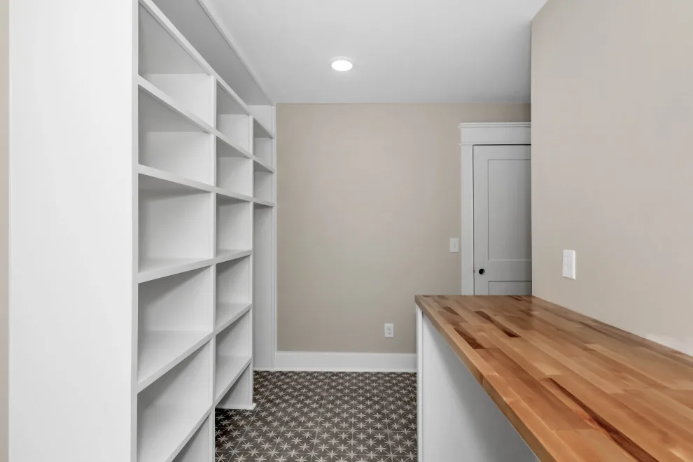 Renovation of Dusty Trail by Kristen Oldfield Design - Photo 12