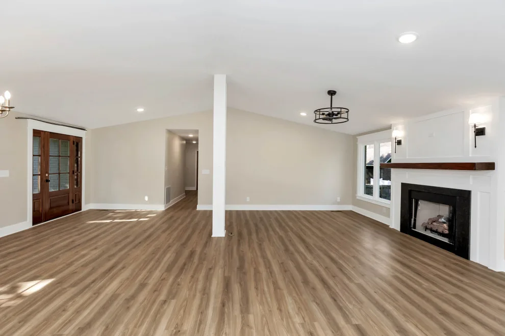 Renovation of Dusty Trail by Kristen Oldfield Design - Photo 18