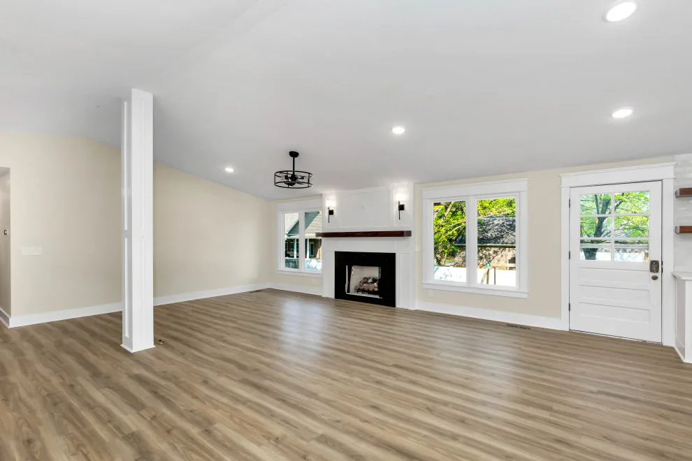 Renovation of Dusty Trail by Kristen Oldfield Design - Photo 8