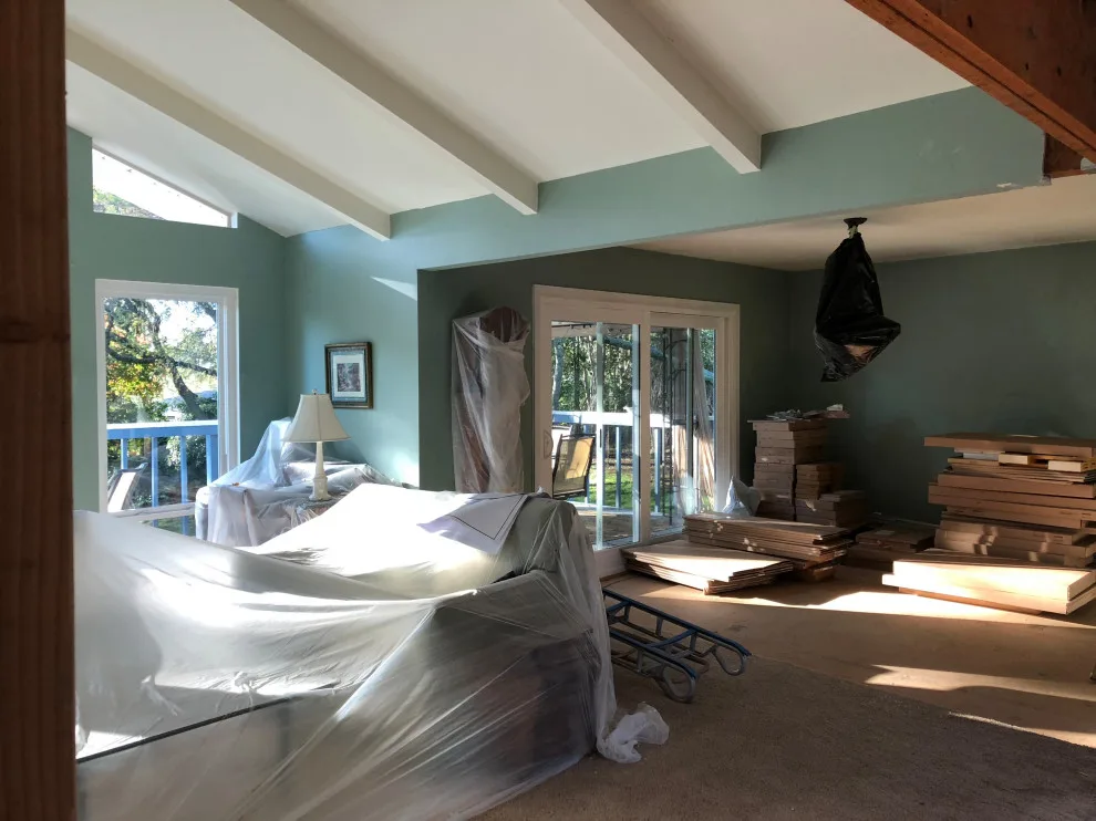 Granite Bay Renovation by Dwell - Photo 16