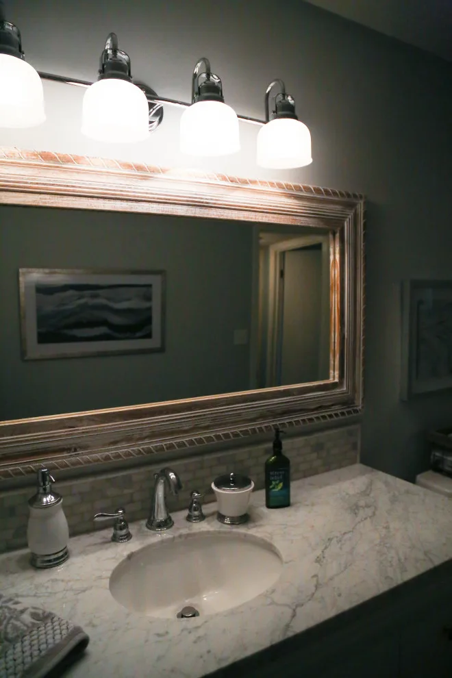 Granite Bay Renovation by Dwell - Photo 14