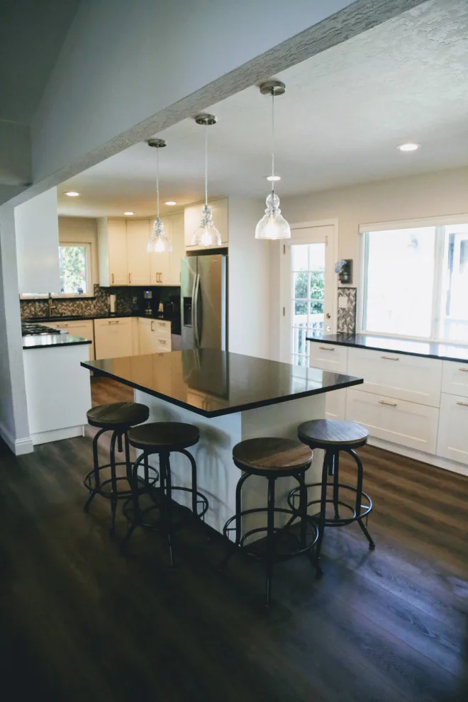 Dwell - Photo 4