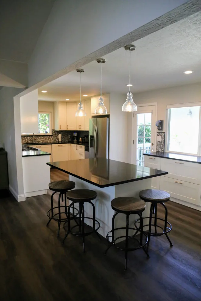 Granite Bay Renovation by Dwell - Photo 47