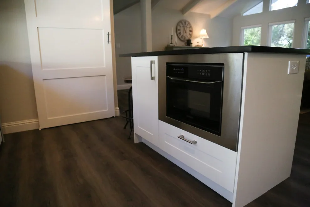 Granite Bay Renovation by Dwell - Photo 8